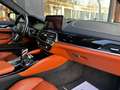 BMW M5 M5A Competition Negro - thumbnail 14