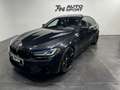BMW M5 M5A Competition Negro - thumbnail 1