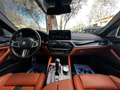 BMW M5 M5A Competition Negro - thumbnail 13