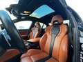 BMW M5 M5A Competition Negro - thumbnail 15