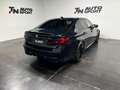 BMW M5 M5A Competition Negro - thumbnail 11