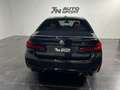 BMW M5 M5A Competition Negro - thumbnail 3