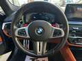BMW M5 M5A Competition Negro - thumbnail 12