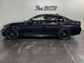 BMW M5 M5A Competition Negro - thumbnail 5