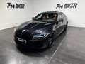 BMW M5 M5A Competition Negro - thumbnail 10