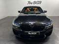BMW M5 M5A Competition Negro - thumbnail 2