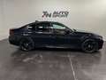 BMW M5 M5A Competition Negro - thumbnail 4