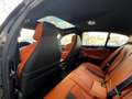 BMW M5 M5A Competition Negro - thumbnail 18
