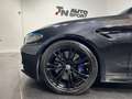 BMW M5 M5A Competition Negro - thumbnail 6