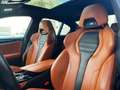 BMW M5 M5A Competition Negro - thumbnail 16
