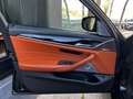 BMW M5 M5A Competition Negro - thumbnail 22