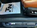 BMW M5 M5A Competition Negro - thumbnail 21