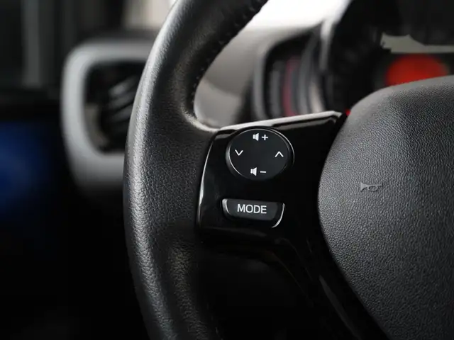 Peugeot 108 view 7