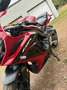 Honda CBR 650 Rot - thumbnail 10