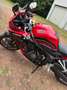 Honda CBR 650 Rot - thumbnail 4