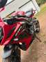 Honda CBR 650 Rot - thumbnail 7