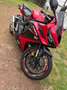 Honda CBR 650 Rot - thumbnail 12
