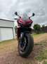 Honda CBR 650 Rot - thumbnail 3