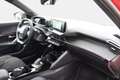 Peugeot 2008 e- GT Pack Rot - thumbnail 8