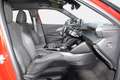 Peugeot 2008 e- GT Pack Rot - thumbnail 7