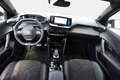 Peugeot 2008 e- GT Pack Rot - thumbnail 10