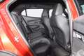 Peugeot 2008 e- GT Pack Rot - thumbnail 9