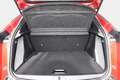 Peugeot 2008 e- GT Pack Rot - thumbnail 6