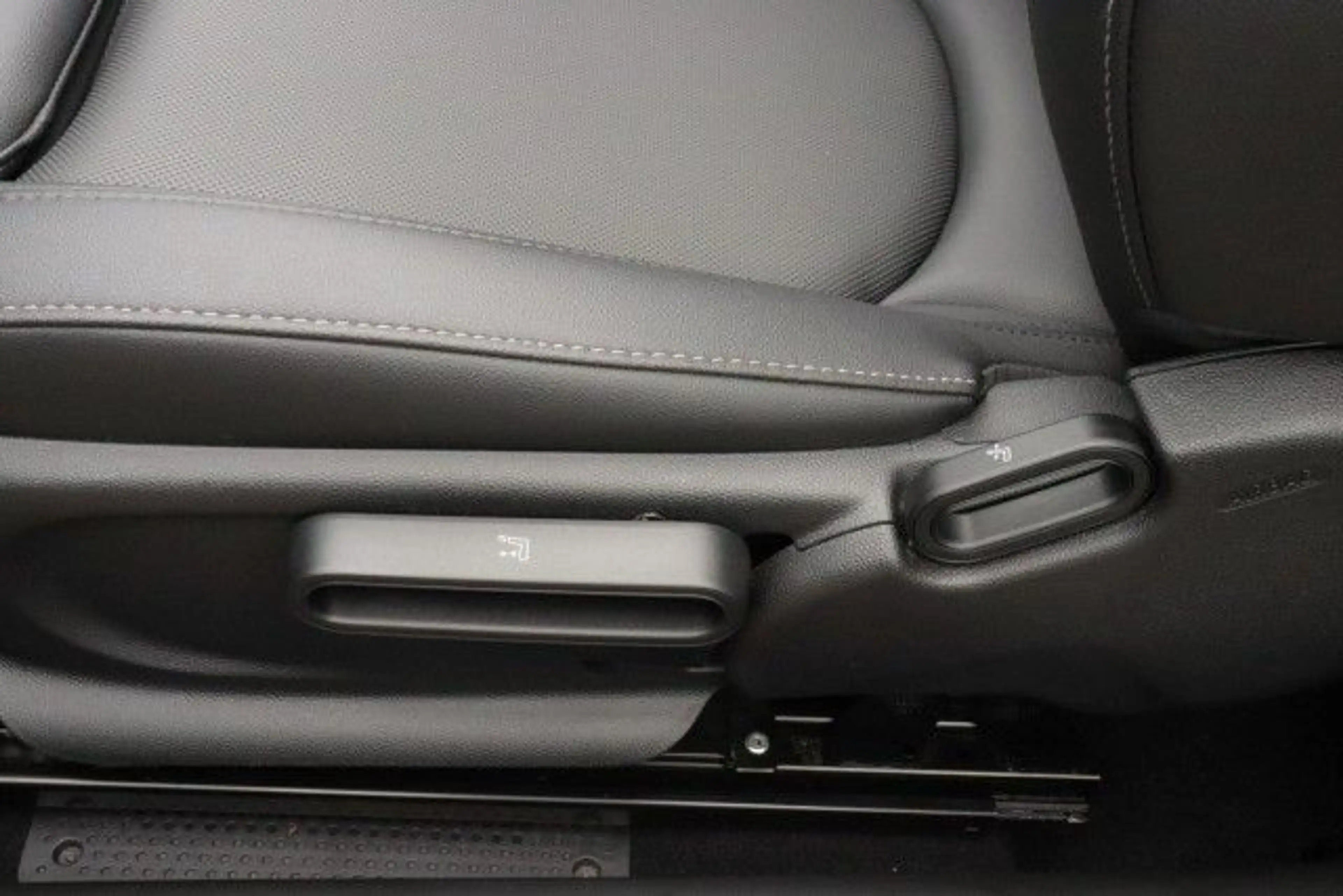 MINI Cooper Cabrio Classic Trim (EURO 6d)(OPF) Klima Navi — photo 7