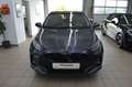 Toyota Yaris Hybrid 116PS 1.5l Teamplayer*SAFETY-P*COMFORT-P Grau - thumbnail 2