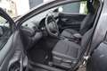 Toyota Yaris Hybrid 116PS 1.5l Teamplayer*SAFETY-P*COMFORT-P Grijs - thumbnail 13