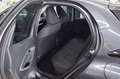 Toyota Yaris Hybrid 116PS 1.5l Teamplayer*SAFETY-P*COMFORT-P Grijs - thumbnail 12