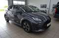 Toyota Yaris Hybrid 116PS 1.5l Teamplayer*SAFETY-P*COMFORT-P Grijs - thumbnail 3