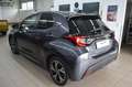 Toyota Yaris Hybrid 116PS 1.5l Teamplayer*SAFETY-P*COMFORT-P Grau - thumbnail 6