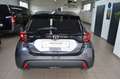 Toyota Yaris Hybrid 116PS 1.5l Teamplayer*SAFETY-P*COMFORT-P Grijs - thumbnail 7