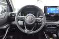 Toyota Yaris Hybrid 116PS 1.5l Teamplayer*SAFETY-P*COMFORT-P Grijs - thumbnail 21