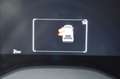 Toyota Yaris Hybrid 116PS 1.5l Teamplayer*SAFETY-P*COMFORT-P Grau - thumbnail 16