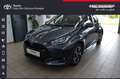 Toyota Yaris Hybrid 116PS 1.5l Teamplayer*SAFETY-P*COMFORT-P Grijs - thumbnail 1