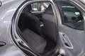Toyota Yaris Hybrid 116PS 1.5l Teamplayer*SAFETY-P*COMFORT-P Grau - thumbnail 11