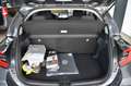Toyota Yaris Hybrid 116PS 1.5l Teamplayer*SAFETY-P*COMFORT-P Grijs - thumbnail 9