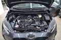Toyota Yaris Hybrid 116PS 1.5l Teamplayer*SAFETY-P*COMFORT-P Grau - thumbnail 22