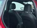 SEAT Leon ST Cupra 300 4Drive*GARANTIE*BEATS*KAMERA* Rouge - thumbnail 9