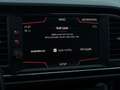 SEAT Leon ST Cupra 300 4Drive*GARANTIE*BEATS*KAMERA* Rouge - thumbnail 34