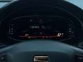 SEAT Leon ST Cupra 300 4Drive*GARANTIE*BEATS*KAMERA* Rouge - thumbnail 30