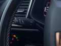 SEAT Leon ST Cupra 300 4Drive*GARANTIE*BEATS*KAMERA* Rouge - thumbnail 37