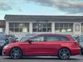 SEAT Leon ST Cupra 300 4Drive*GARANTIE*BEATS*KAMERA* Rouge - thumbnail 2
