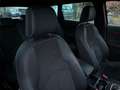 SEAT Leon ST Cupra 300 4Drive*GARANTIE*BEATS*KAMERA* Rouge - thumbnail 12