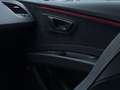 SEAT Leon ST Cupra 300 4Drive*GARANTIE*BEATS*KAMERA* Rouge - thumbnail 24