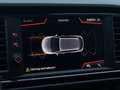SEAT Leon ST Cupra 300 4Drive*GARANTIE*BEATS*KAMERA* Rouge - thumbnail 39