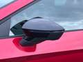 SEAT Leon ST Cupra 300 4Drive*GARANTIE*BEATS*KAMERA* Rouge - thumbnail 44