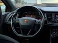 SEAT Leon ST Cupra 300 4Drive*GARANTIE*BEATS*KAMERA* Rouge - thumbnail 25